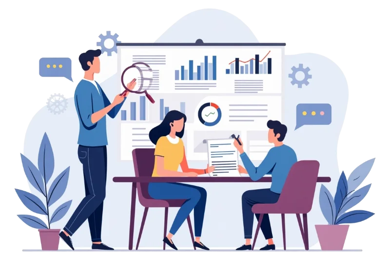 GPS Tracking & Technology Solutions